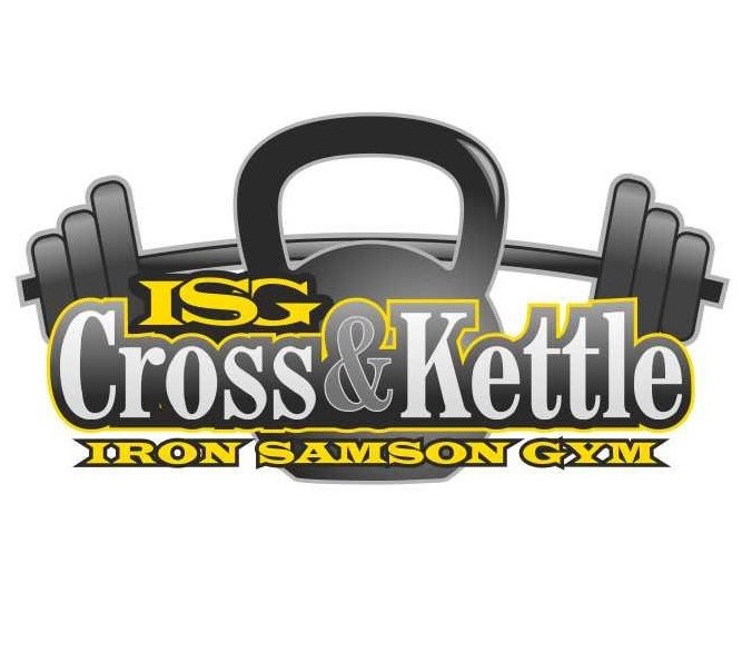 ISG_CrossKettle_logo-3