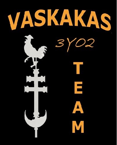 Vaskakas-3Y02-Team-logo